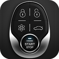 IBT Alarm