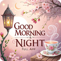 Good morning messages & images