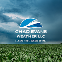 Chad Evans Weather