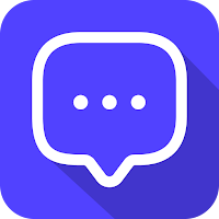 Messages : SMS Messenger App