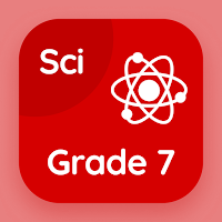 Grade 7 Science