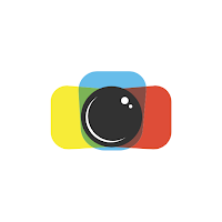 Gcam All Xml Config - Filters