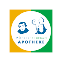 Ihre Moehler-St.Urban Apotheke