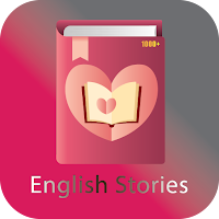 English Stories Offline