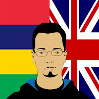 Mauritian Creole English Trans