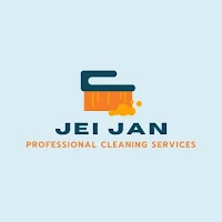 Jei Jan