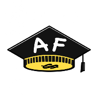 Aprendiz Financiero