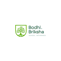 Smart Bodhi Briksha School