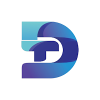 D&T (Doctors & Team)