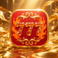 777 Gtld Ruga Jtpot Fun
