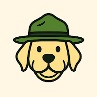 Poop Scouts