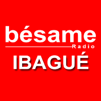 Bésame Radio Ibagué