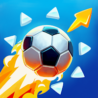 Super Diski FC