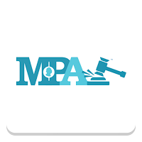 MintProducts Auctions
