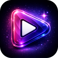VidWild- AI Video & Face Swap