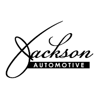 Jackson Auto Group Connect