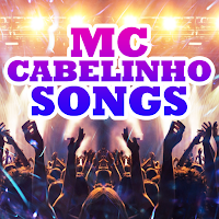 Mc Cabelinho Songs