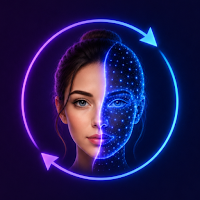 ArtNova – AI Image Generator