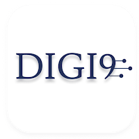DIGI9