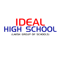 IDEAL HIGH SCHOOL