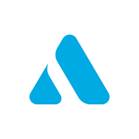 Azzurro Group