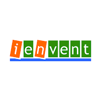 IENVENT