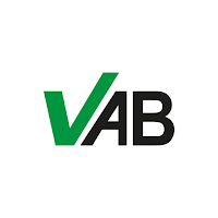 VAB Digital