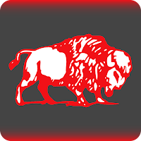 Lone Oak ISD