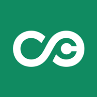 Conecta Bela