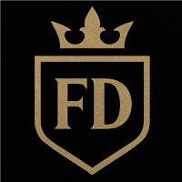 Fade District