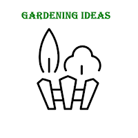Gardening Ideas