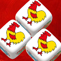 Bầu Cua Tết