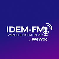 IDEM FM by WeWoc