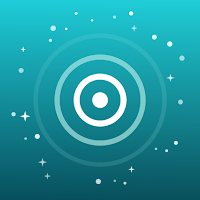 Echo: Emotion Journal