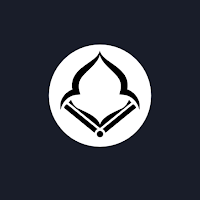 تلاوة - تسميع و قراءة القران