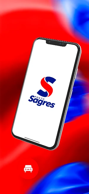 Clube Sagres Screenshot 0