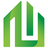Nawawin Marketing Manager App