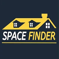 Space Finder