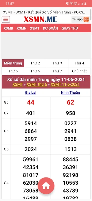 Đọc báo tổng hợp - Đọc báo, xe Screenshot 3
