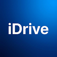 iDrive Truck