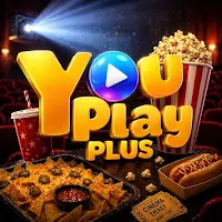 YOUPLAY PLUS