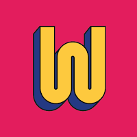 Wellow