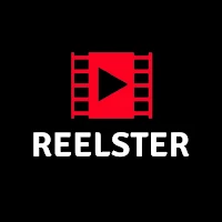 Reelster