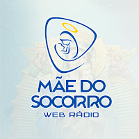 Web Radio Mãe do Socorro