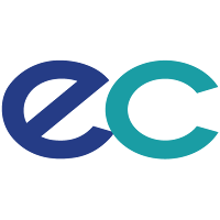 Everett Chamber