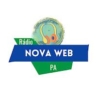 Radio Nova Web Pa