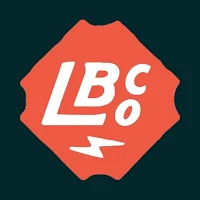 Loma Brewing Co.
