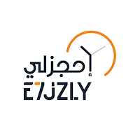 E7JZLY
