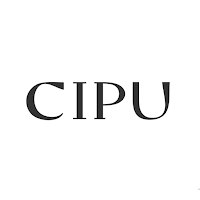 CIPU