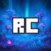 RealismCraft Mod